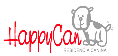 Happycan residencia canina, hotel para perros